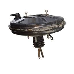 HIDROVACUO CILINDRO MESTRE NISSAN KICKS 2019