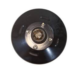 HIDROVACUO CILINDRO MESTRE NISSAN KICKS 2019