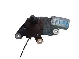 MOTOR LIMP TR GOL PARATI FOX SPACEFOX POLO GOLF 03/18 4PINOS