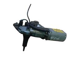 MOTOR LIMP TR GOL PARATI FOX SPACEFOX POLO GOLF 03/18 4PINOS