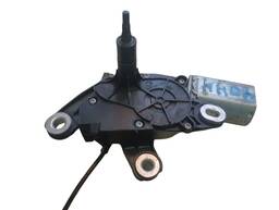 MOTOR LIMP TR GOL PARATI FOX SPACEFOX POLO GOLF 03/18 4PINOS