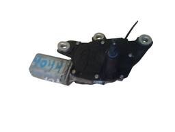 MOTOR LIMP TR GOL PARATI FOX SPACEFOX POLO GOLF 03/18 4PINOS