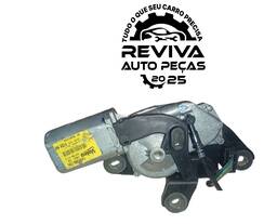 Motor Limp Tr Gol Parati Fox SpaceFox Polo Golf 03/18 4Pinos