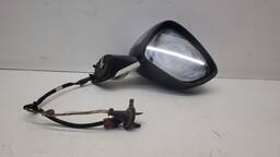 RETROVISOR DIREITO C4 PALLAS HATCH VTR 2011 A 2013