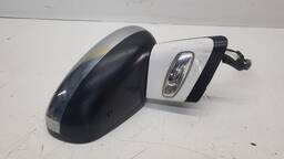 RETROVISOR DIREITO C4 PALLAS HATCH VTR 2011 A 2013