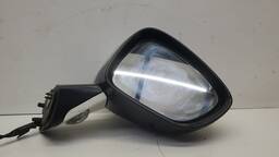 RETROVISOR DIREITO C4 PALLAS HATCH VTR 2011 A 2013