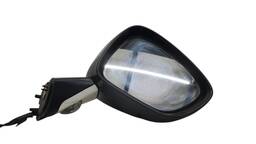 Retrovisor Direito C4 Pallas Hatch Vtr 2011 a 2013