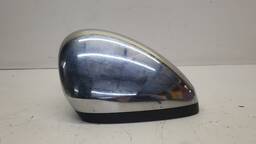 RETROVISOR DIREITO C4 PALLAS HATCH VTR 2011 A 2013