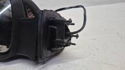 RETROVISOR ESQUERDO MERCEDES CLASSE B B170 B180 B200 08/11