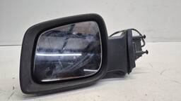 RETROVISOR ESQUERDO MERCEDES CLASSE B B170 B180 B200 08/11