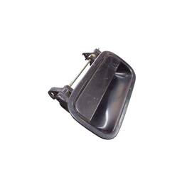 Maçaneta Ext. Tras LD Corsa/Classic 94/10 Vectra Astra 94/96