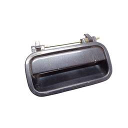 MAÇANETA EXT. TRAS LD CORSA/CLASSIC 94/10 VECTRA ASTRA 94/96