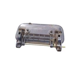 MAÇANETA EXT. TRAS LD CORSA/CLASSIC 94/10 VECTRA ASTRA 94/96