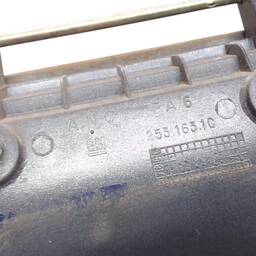 MAÇANETA EXT. TRAS LD CORSA/CLASSIC 94/10 VECTRA ASTRA 94/96