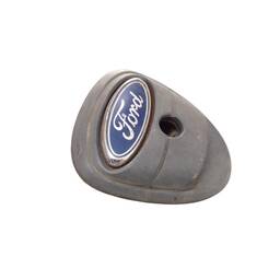 Moldura maçaneta tampa traseira Ford Ka 97/06