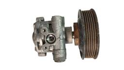 Bomba Direção Hidráulica Gol G5 2008 a 2012