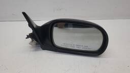 RETROVISOR DIREITO SUZUKI BALENO 1995 1996 A 2002 ELÉTRICA