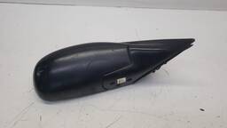 RETROVISOR DIREITO SUZUKI BALENO 1995 1996 A 2002 ELÉTRICA