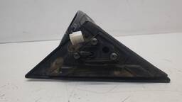 RETROVISOR DIREITO SUZUKI BALENO 1995 1996 A 2002 ELÉTRICA