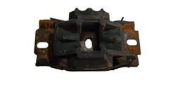 Coxim Câmbio Ford Fiesta Ecosport 2002 a 2012 7m121aa