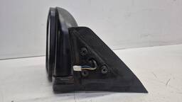 RETROVISOR ESQUERDO PAJERO 1992 A 1998 ELÉTRICO