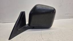 RETROVISOR ESQUERDO PAJERO 1992 A 1998 ELÉTRICO