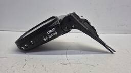 RETROVISOR ESQUERDO PAJERO 1992 A 1998 ELÉTRICO