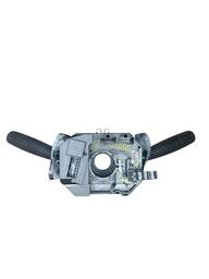 Chave De Seta Fiat Palio 2011 2014 2015 2016 Usado Original