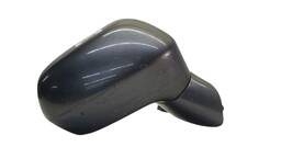Retrovisor Direito Civic 2007 2008 a 2011 S/ Pisca