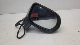 RETROVISOR DIREITO CIVIC 2007 2008 A 2011 S/ PISCA