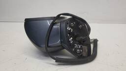 RETROVISOR DIREITO CIVIC 2007 2008 A 2011 S/ PISCA