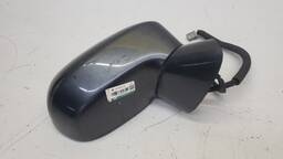 RETROVISOR DIREITO CIVIC 2007 2008 A 2011 S/ PISCA