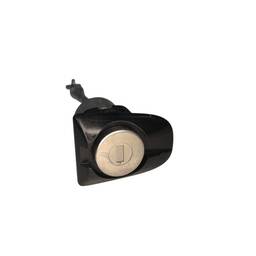 MIOLO CHAVE PORTA DIANTEIRA ESQUERDO COROLLA CROSS XRE 2022