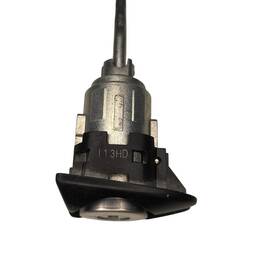 MIOLO CHAVE PORTA DIANTEIRA ESQUERDO COROLLA CROSS XRE 2022