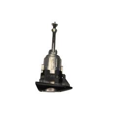 MIOLO CHAVE PORTA DIANTEIRA ESQUERDO COROLLA CROSS XRE 2022