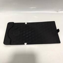 Acabamento Moldura Console Chery Tiggo 5X 21/25 40100834AA