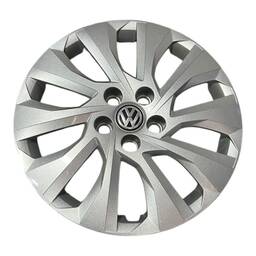 CALOTA RODA POLO 2020 aro 15 (original)