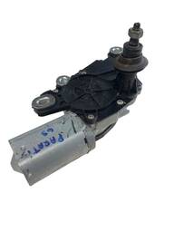 MOTOR LIMP TR GOL PARATI FOX SPACEFOX POLO GOLF 03/18 4PINOS