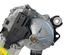 MOTOR LIMPADOR TRASEIRO NEW FIESTA 11/19 ECOSPORT 13/21