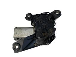 MOTOR LIMPADOR TRASEIRO NEW FIESTA 11/19 ECOSPORT 13/21