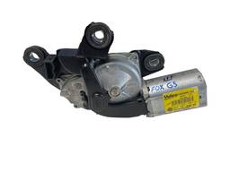 MOTOR LIMP TR GOL PARATI FOX SPACEFOX POLO GOLF 03/18 4PINOS