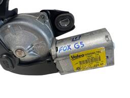 MOTOR LIMP TR GOL PARATI FOX SPACEFOX POLO GOLF 03/18 4PINOS