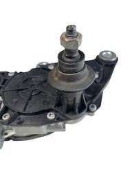 MOTOR LIMP TR GOL PARATI FOX SPACEFOX POLO GOLF 03/18 4PINOS