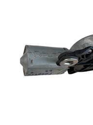 MOTOR LIMP TR GOL PARATI FOX SPACEFOX POLO GOLF 03/18 4PINOS