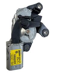 MOTOR LIMP TR GOL PARATI FOX SPACEFOX POLO GOLF 03/18 4PINOS