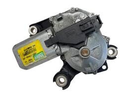 MOTOR LIMPADOR TRASEIRO NEW FIESTA 11/19 ECOSPORT 13/21