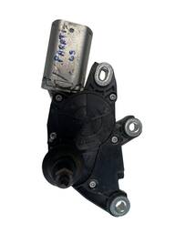 MOTOR LIMP TR GOL PARATI FOX SPACEFOX POLO GOLF 03/18 4PINOS