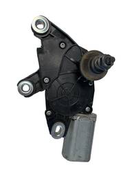 MOTOR LIMP TR GOL PARATI FOX SPACEFOX POLO GOLF 03/18 4PINOS