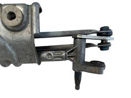 GALHADA LIMPADOR PARABRISA FOX SPACEFOX 2003 2004 A 2022