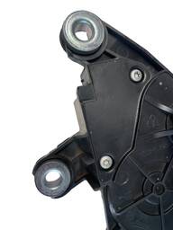 MOTOR LIMPADOR TRASEIRO NEW FIESTA 11/19 ECOSPORT 13/21